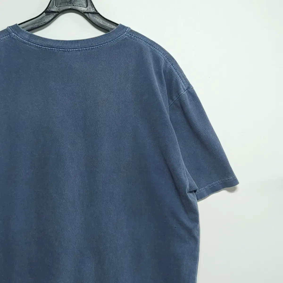 thumbnail-5